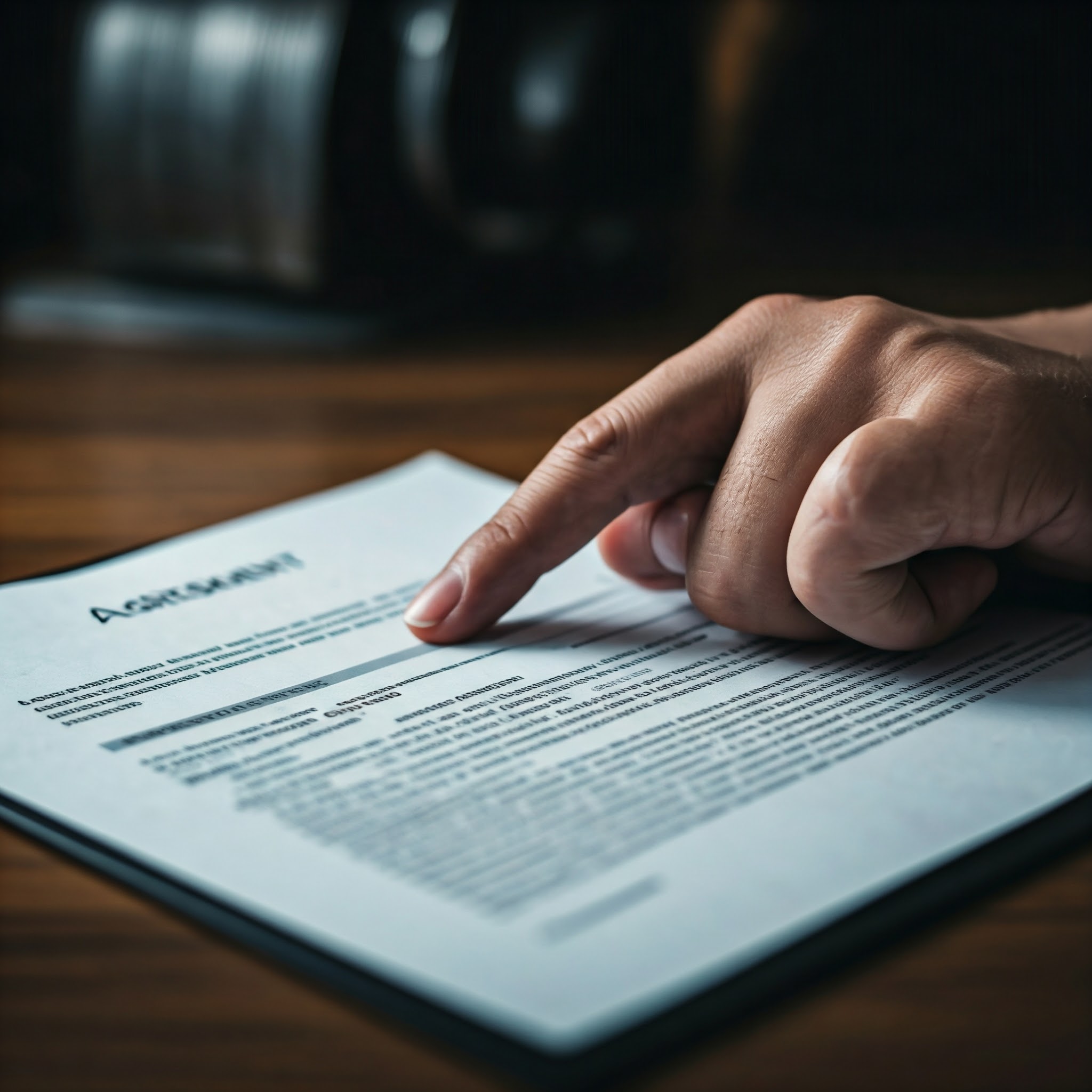 Note legali sullo smaltimento di rottami a Pavia.